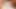Tante manis yang lagi sange dan tante seksi lagi sange