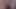 My pussy was filled with cum. Big creampie