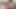 小柄な美女ペトラ・ブレアとイザベラ・ナイスがおもちゃを共有する