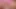 Snake Daves Gangbang Live Porn Shooting