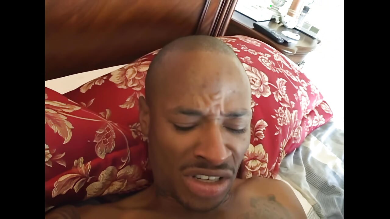 Nữ hoàng phục tùng cưỡi ngựa