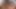 Auf gayporno.gay faceslapping