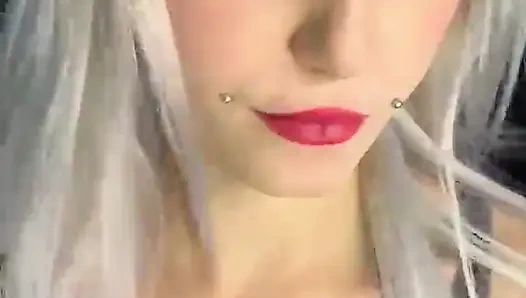 Ограниченный доступ: то, что никто не должен был видеть