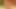 Man and His 3 Futanari Wives Have Sex in the Dessert