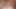 目が覚めてすぐにフェラを始めました