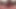 Divlja JAV zvijezda Yui Nishikawa pruža zapanjujući XXX POV show pred kamerom