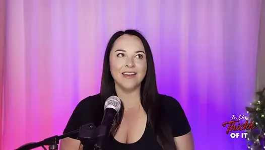 10 Questions Fans Always Ask Me