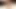 Üvey kız kardeş cam dildoyla sikiliyor - masaj kızışıyor