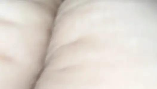 Anal with Old Grandma