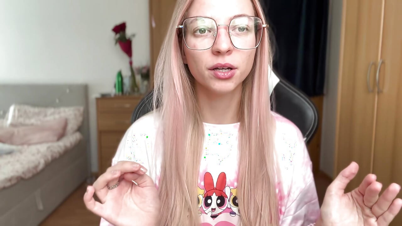 A chave para um relacionamento liderado por mulheres de sucesso