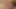 Halle Von Wants Her Cuckold Husband to Join Her and Her New Bull