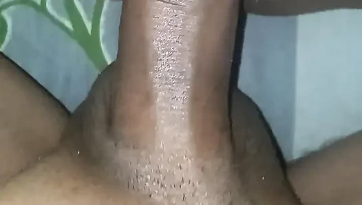 Bhabhi ke ass aur Pussy ko Choda