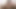 人生で最高のセックスだった!義理の妹との激しいセックス!