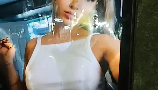 güvercin cameron