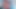 ヘブライ語HD Mp4でのSPHとJOI
