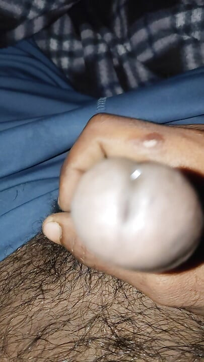 德里男孩手交性爱视频 印地语 印度