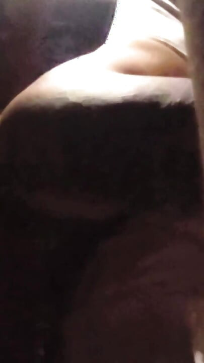 Hotwife Cock Slut "elsalicious" Addicted to Two