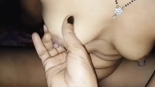 Sex Training Trans Baby Cumshot Compilation Handjob, Hardcore, Homemade, Hottest TS