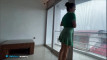 Pregled videozapisa