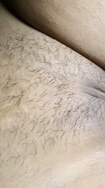 bangali bhabi hot sex | Clip 1