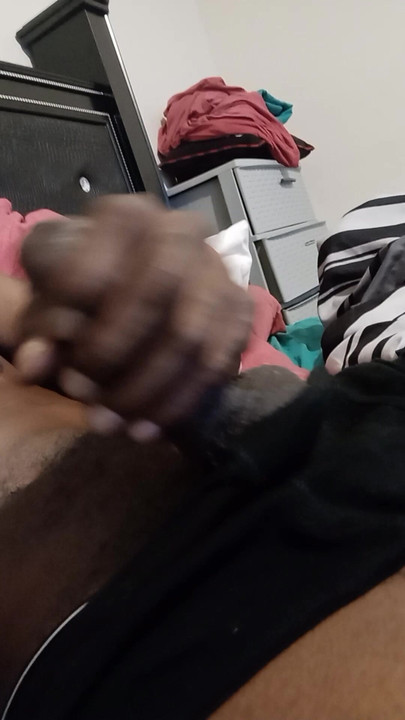 Horny bbc looking for some fun inbox me anytime make sure I can see what I'm working with