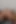 I Eat My Wife's Juicy Pussy. Amateur Couple Crazy Sex in the Bedroom.
