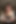 出張中に美しい同僚二人に誘惑された! 一人で部屋を開けて、中出しでセックスする