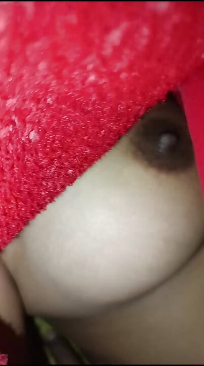 Happy new year 2026 bhabhi ko pela raat bhar