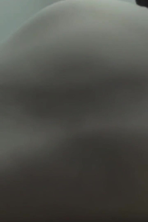 Issa tem uma bunda sexy