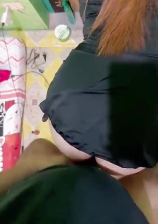 I can't hold to fuck hard my friend's girlfriend.