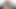 Alexis Silver ve Jenaveve Jolie harika anal üçlü seks yapıyor