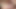 グラマラスなMILF支配 - 春奈の官能的なライブコントロール