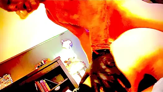 Wifehore needs Cock