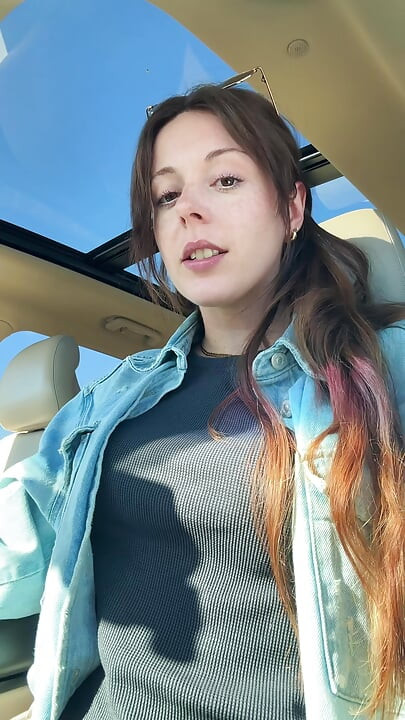 在亞利桑那州喝點美味的咖啡！