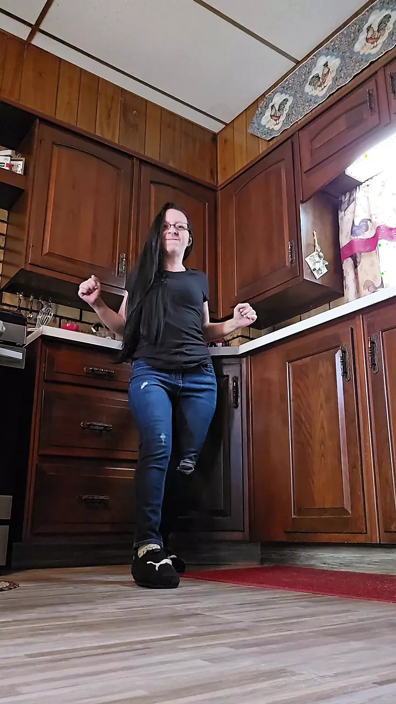 我会让你的蛋蛋被摧残