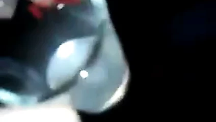 tekrar daha eğlenceli