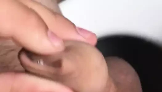 Gjggghn