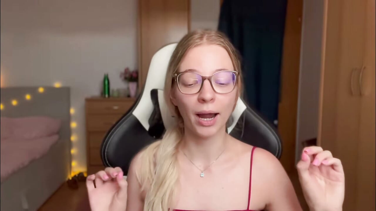 كيف تسيطرين عليه (لها) مناسب للمبتدئين