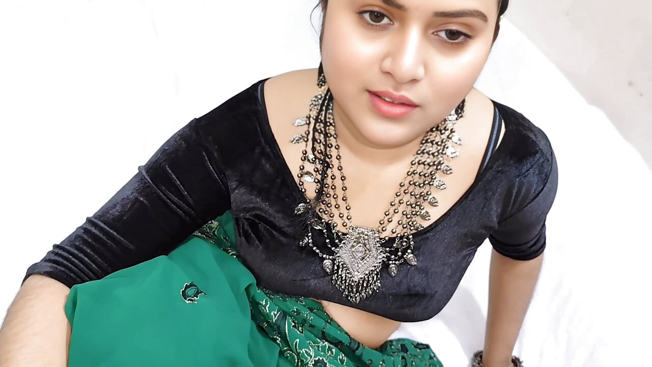 New indian bangla super beautiful girl romantic and hardly fucking video.( Full Bangla voice )