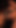 Unvergesslicher moment von "Vollbusiges reifes schätzchen in schwarzen latexstiefeln hat die augen verbunden und wird hardcore-mode penetriert"