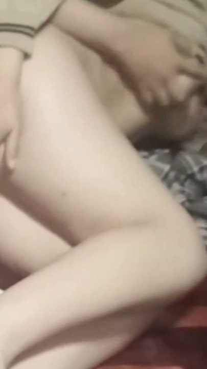他媽的技術學生！我和伴侶做愛！你知道，當我們下課時，我們直接去！（高清） | 短片 1