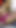 Must-see moment from "Mallu guy and Indian sexy desi hot tamil aunty in saree having sex and blow job - Dirty talk"