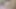 Wir haben wieder ein sehr geiles sexuelles Wiedersehen - Porno auf Spanisch