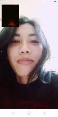 Bew