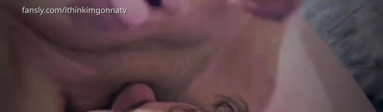 Romantic Real Life Real Couple Sex - Genuine Bedroom Passion
