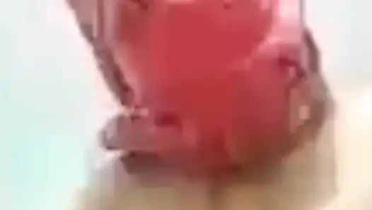 Hijab Muslim women You mon And Me Video Call Sex Live Video India Xhamster Top Girls
