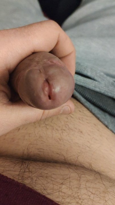 すべてあなたのもの
