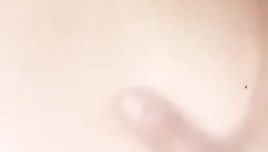 Compilation - Part 14