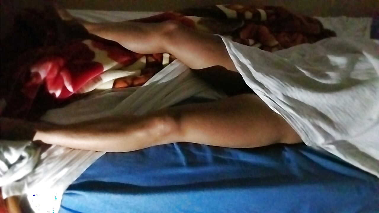 Desimasti with maal