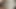Small Penis Humping And Cumming On A Vacuum Cleaner Hose